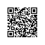 RWR82N1R50FSBSL QRCode