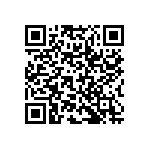 RWR82N2000BSBSL QRCode