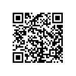 RWR82N2000BSS73 QRCode