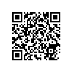 RWR82N2080BSRSL QRCode