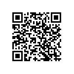 RWR82N22R0FRB12 QRCode