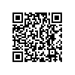 RWR82N32R8BSB12 QRCode