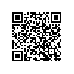 RWR82N32R8BSBSL QRCode