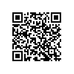 RWR82N32R8BSRSL QRCode