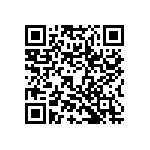 RWR82N35R2BRBSL QRCode