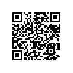 RWR82N3920BSB12 QRCode