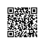 RWR82N3920BSRSL QRCode