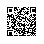 RWR82N3920BSS73 QRCode