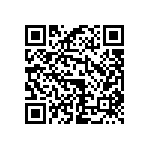 RWR82N39R0FRRSL QRCode