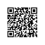 RWR82N3R00FRB12 QRCode