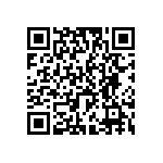 RWR82N3R83FMB12 QRCode