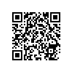 RWR82N40R0FRB12 QRCode