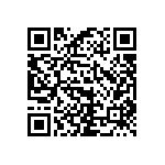 RWR82N4320BSS73 QRCode