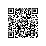 RWR82N45R0FRB12 QRCode