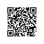 RWR82N45R0FRRSL QRCode