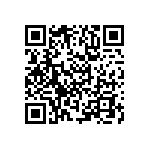 RWR82N45R0FSRSL QRCode