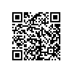 RWR82N4R02FSS73 QRCode