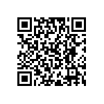 RWR82N59R0FSBSL QRCode