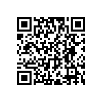 RWR82N5R11FRB12 QRCode