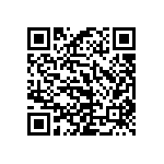 RWR82N5R23FSS73 QRCode