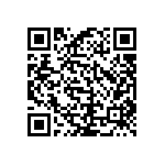 RWR82N6040FSB12 QRCode