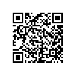 RWR82N6040FSRSL QRCode