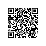 RWR82N6490DRBSL QRCode