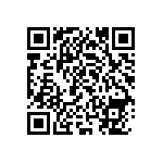 RWR82N6490FRBSL QRCode