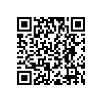 RWR82N75R0BSS70 QRCode