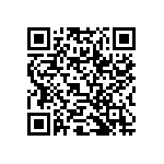 RWR82N78R7FSS73 QRCode