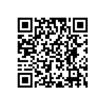 RWR82N85R6BSB12 QRCode