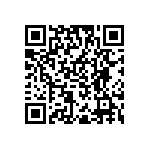 RWR82N85R6BSS70 QRCode