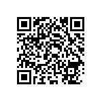 RWR82N9R09FRBSL QRCode