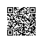 RWR82NR100FRBSL QRCode