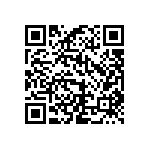 RWR82NR100FRS70 QRCode