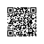 RWR82NR200FRB12 QRCode