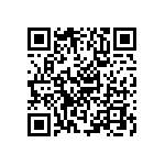 RWR82NR220FSRSL QRCode