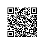 RWR82NR229FSBSL QRCode