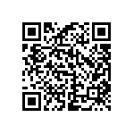 RWR82NR249FRRSL QRCode