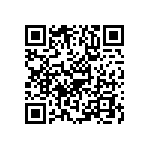 RWR82NR400FRRSL QRCode