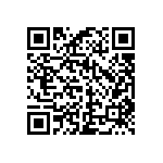 RWR82NR499FSRSL QRCode