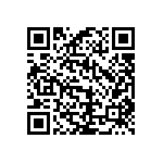 RWR82NR500FSB12 QRCode