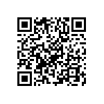 RWR82NR500FSRSL QRCode