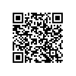 RWR82NR698FSB12 QRCode