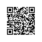 RWR82NR698FSRSL QRCode