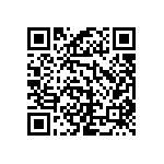 RWR82S1000FRS73 QRCode