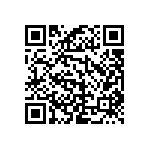 RWR82S1001FRS73 QRCode