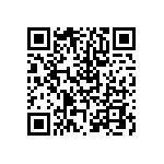 RWR82S10R0FMB12 QRCode