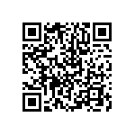 RWR82S10R2FRBSL QRCode