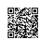 RWR82S1100FSB12 QRCode